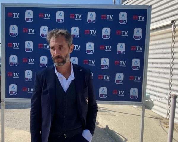 Milan Sampdoria Women Cincotta Ferraris Como
