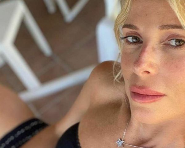 Marcuzzi Telefono Diretta