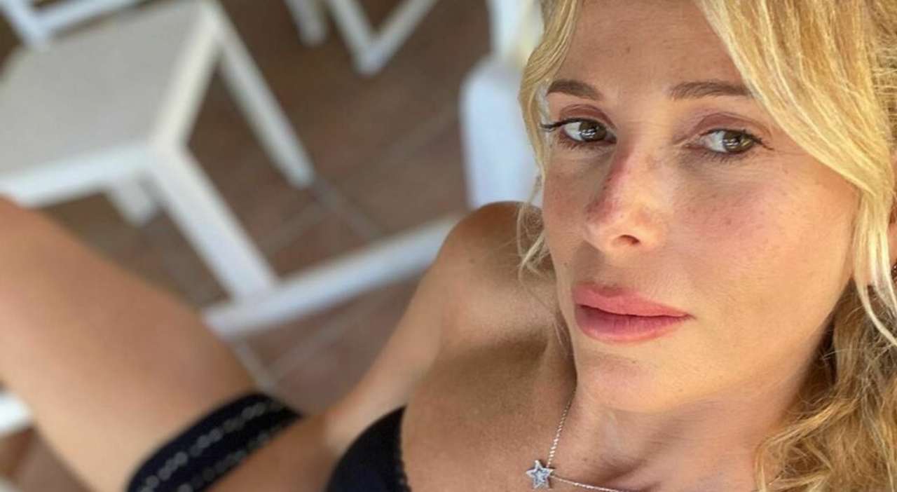 Marcuzzi Telefono Diretta