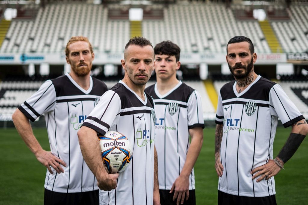 cesena-calcio