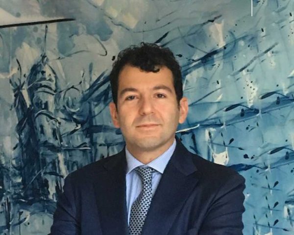 Sampdoria Gianni Panconi Ferrero