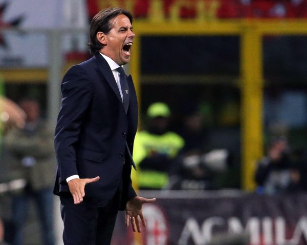 Calciomercato Inter Stankovic Inzaghi