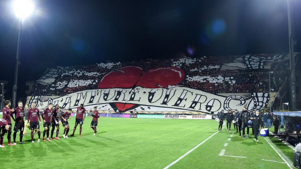 tifosi-salernitana