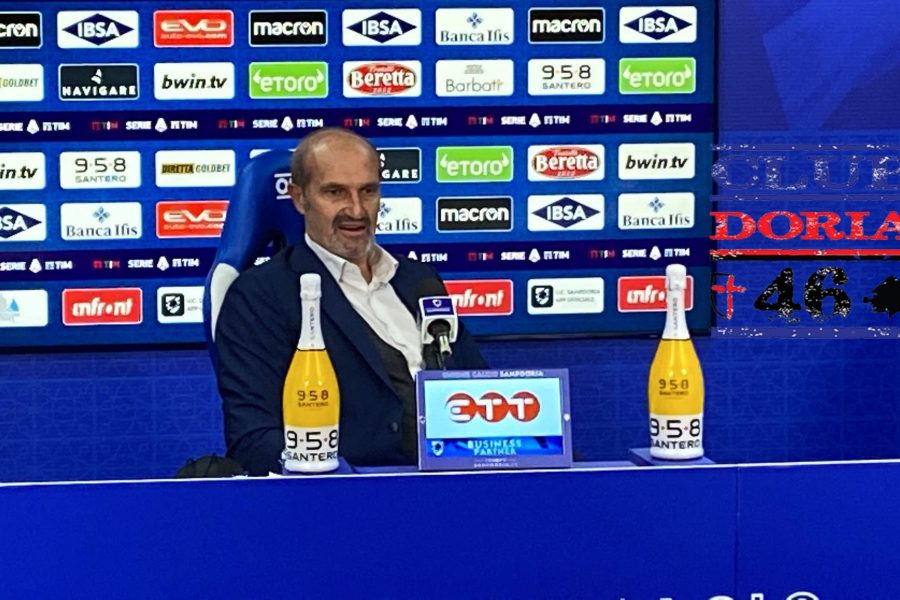 Pagamenti Febbraio Penalizzazione Sampdoria Roma Cessione