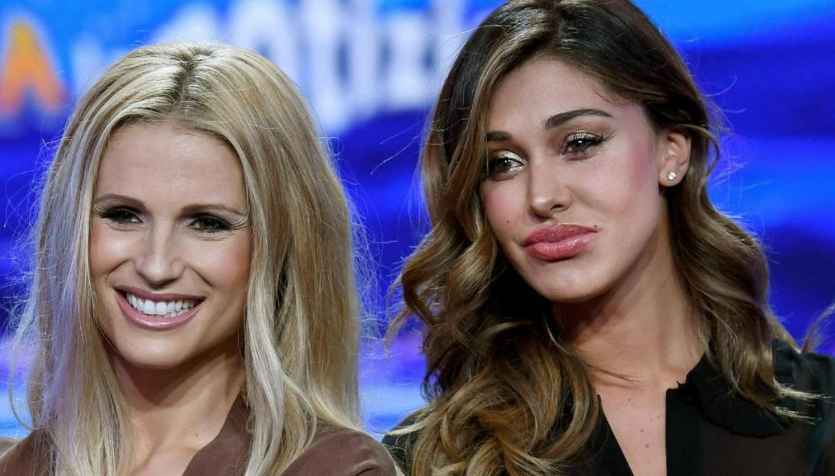 Belen-rodriguez-e-michelle-hunziker_destini_incrociati