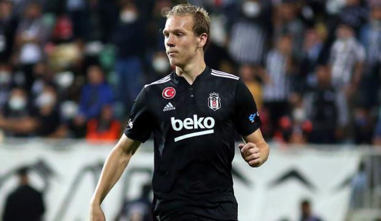 Calciomercato Sampdoria Busardò Serdar Saatci