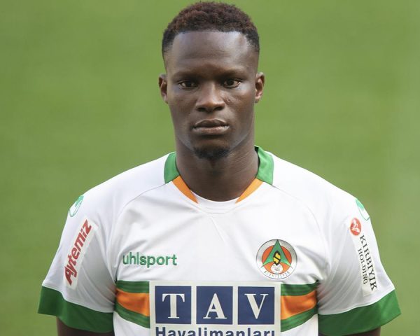 Khouma-babacar-calciomercato-sampdoria