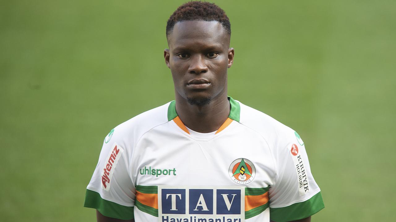 Khouma-babacar-calciomercato-sampdoria
