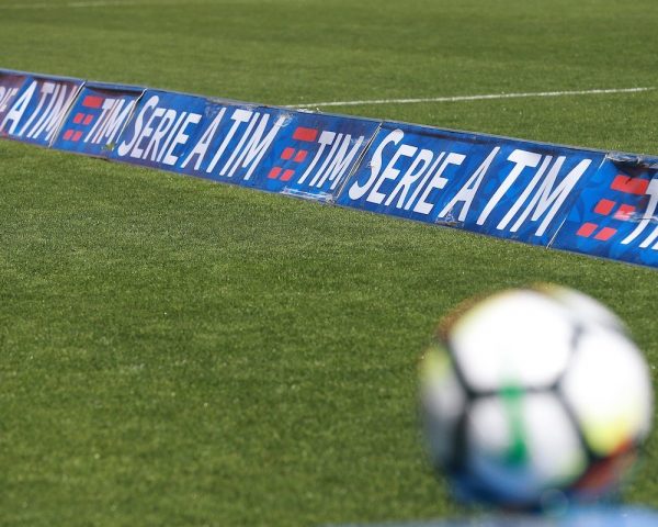 Serie A Qatar 2022 Mondiale
