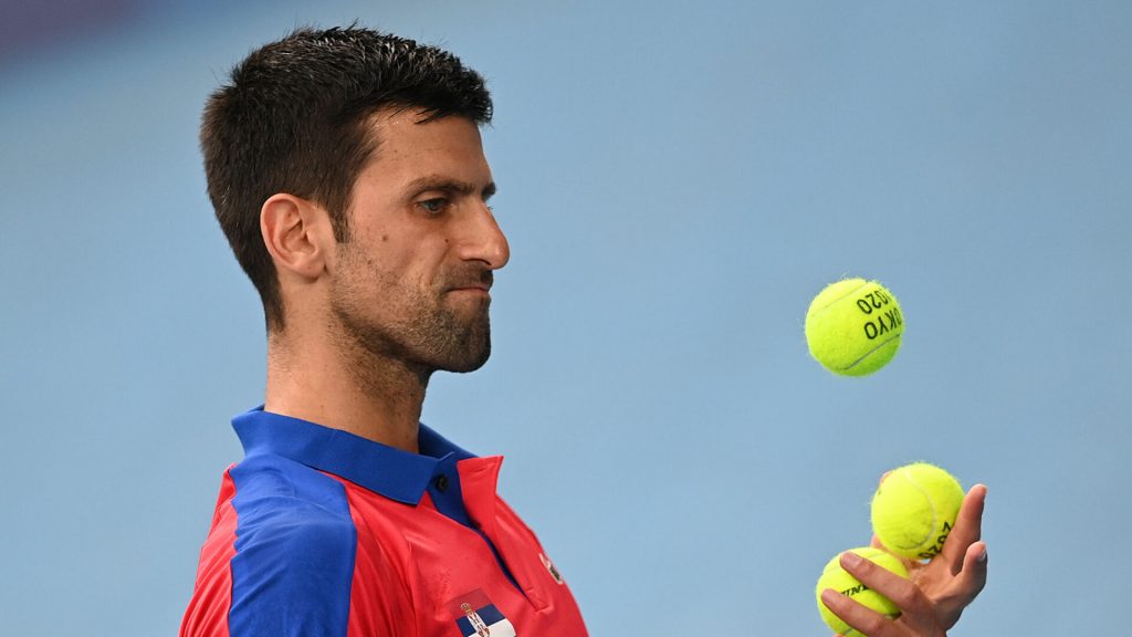novak_djokovic_espluso_australia