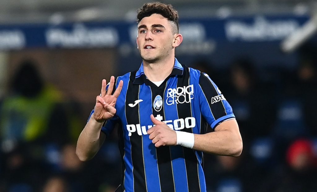 calciomercato sampdoria piccoli