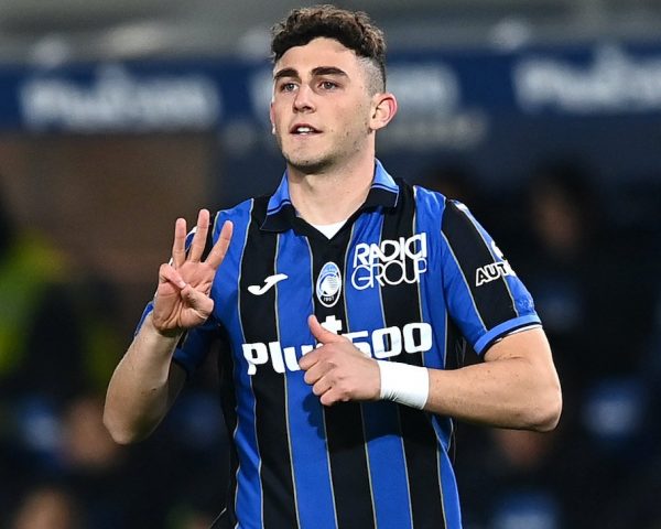 Calciomercato Sampdoria Piccoli