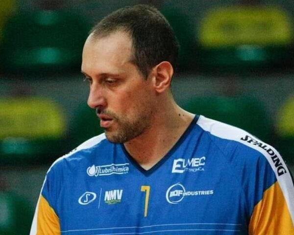 Roberto Cazzaniga Truffa Sentimentale Sequestrati Beni Indagate