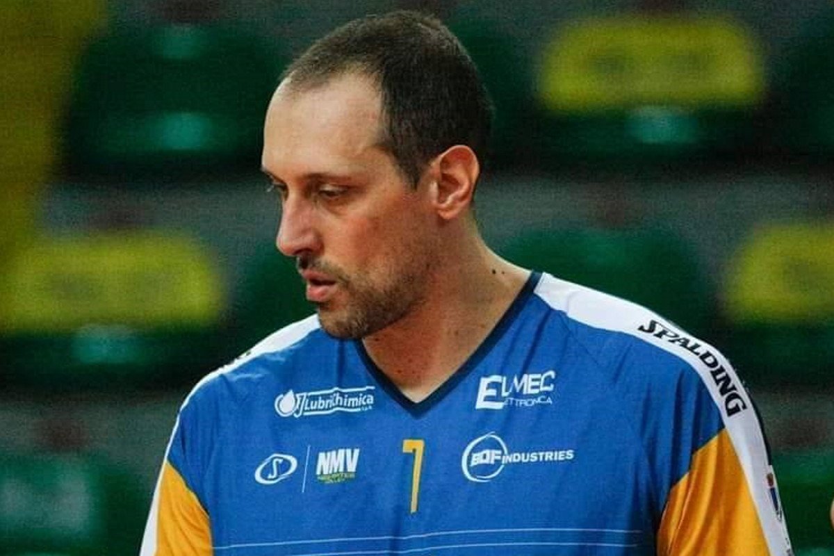 Roberto Cazzaniga Truffa Sentimentale Sequestrati Beni Indagate
