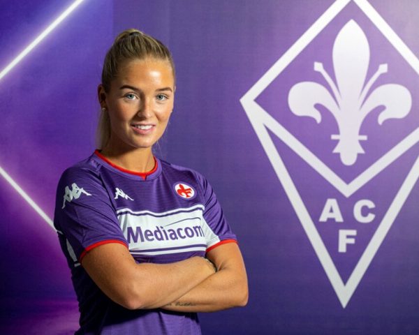 Ronja_aronsson_sexy_fiorentina