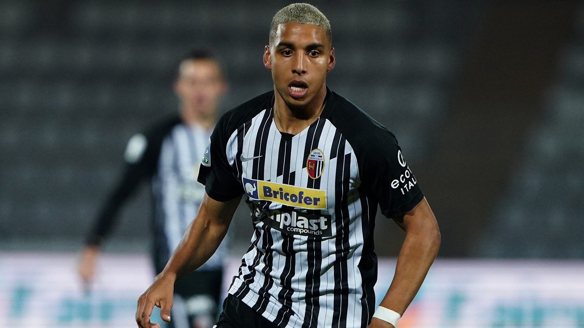 Calciomercato Sampdoria Sabiri Genova