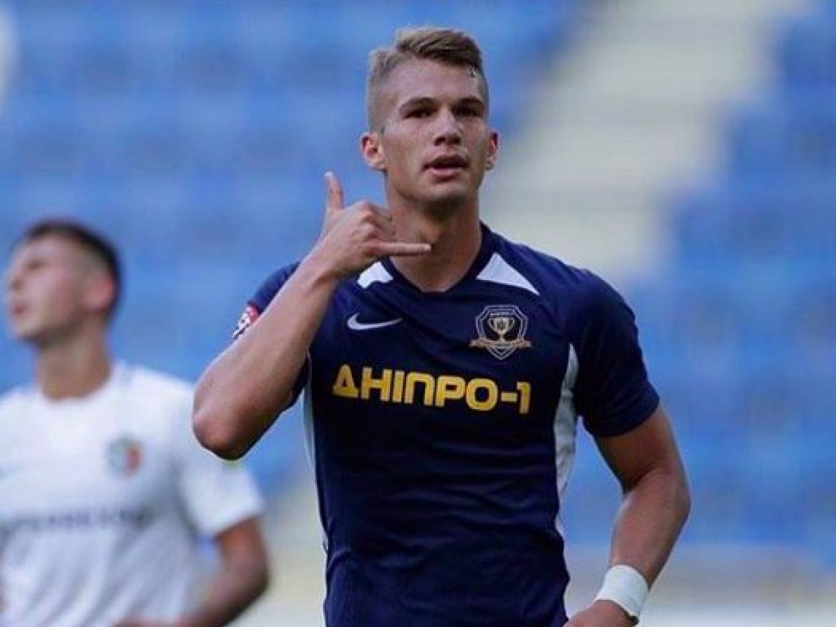 Sampdoria Caviglia Udinese Supriaha