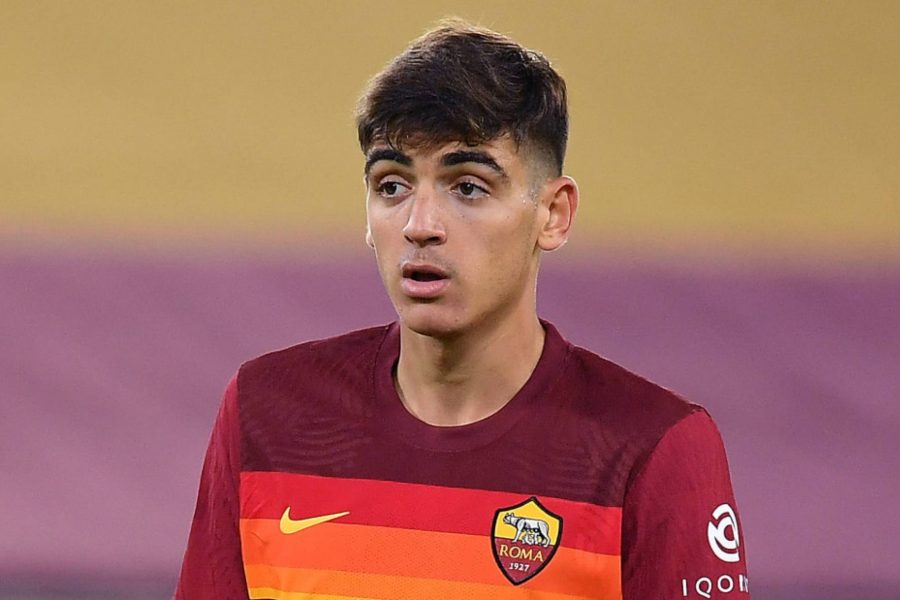 Calciomercato Sampdoria Rincon Baselli Villar