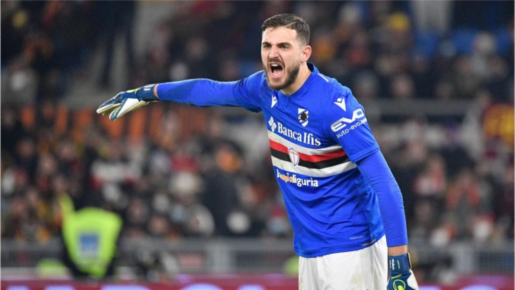 Pagelle Milan Giampaolo Sampdoria Falcone calciomercato lecce