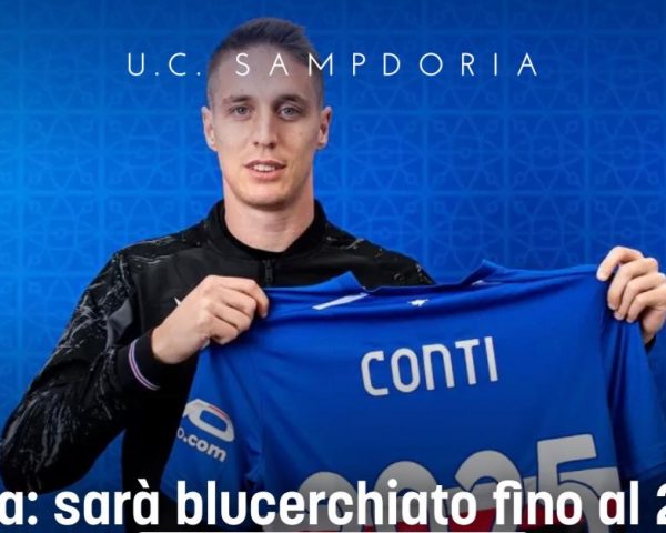 Andrea-conti-sampdoria