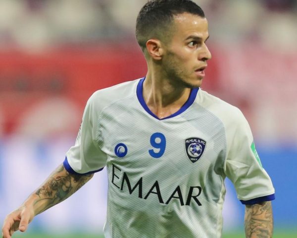 OK Calciomercato.com Calciomercato Sampdoria Giovinco Visite