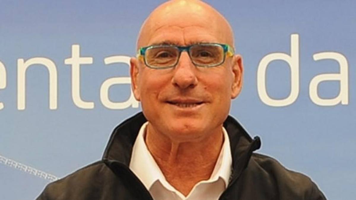 Milan- Sampdoria Il Goal Di Leao? Il Pensiero Di Graziani