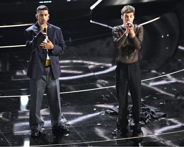 Mahmood-blanco-sanremo