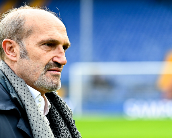 Cessione Sampdoria Strategia Cda Milano