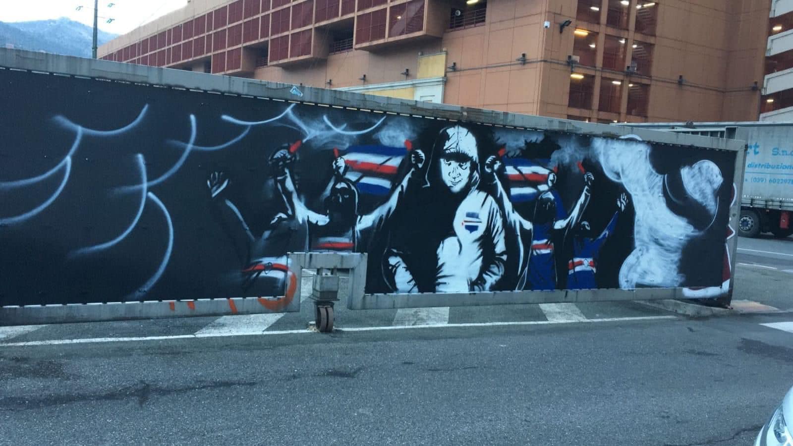 murales-sampdoria