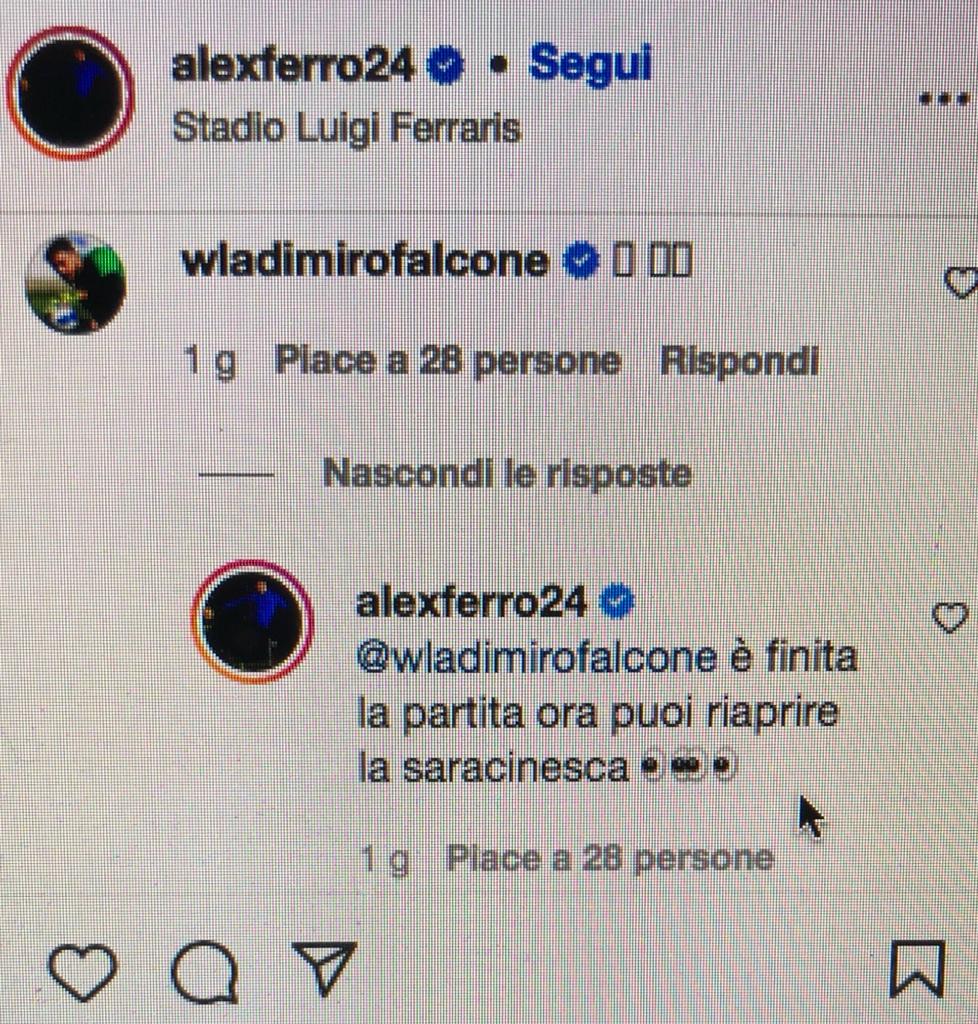 social-sampdoria-ferrero-falcone