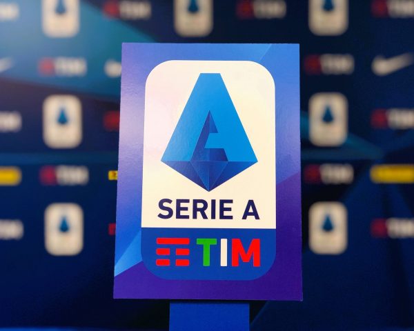 Serie A Casini Indice Liquidità