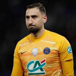 real madrid donnarumma psg neymar