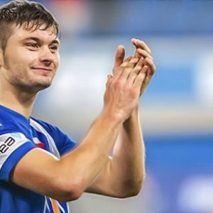 Calciomercato Sampdoria Giampaolo Linetty Ponte