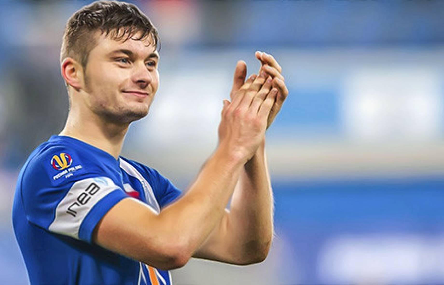 Calciomercato Sampdoria Giampaolo Linetty Ponte