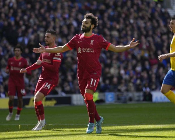 Calciomercato Juventus Liverpool