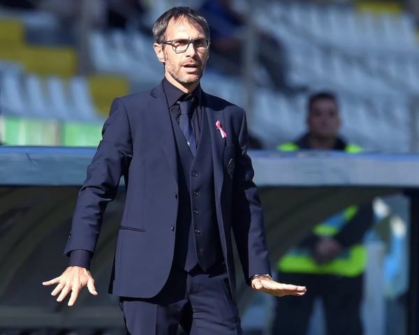 Sampdoria Woman Cincotta Ragazze