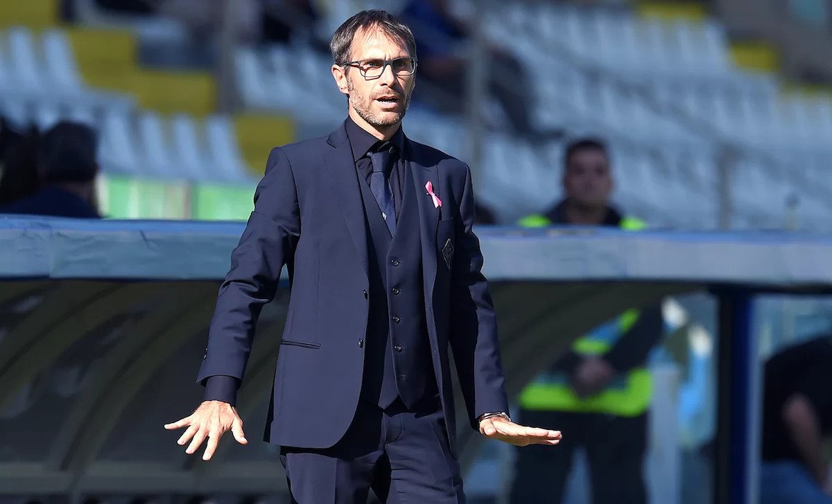 Sampdoria Woman Cincotta Ragazze