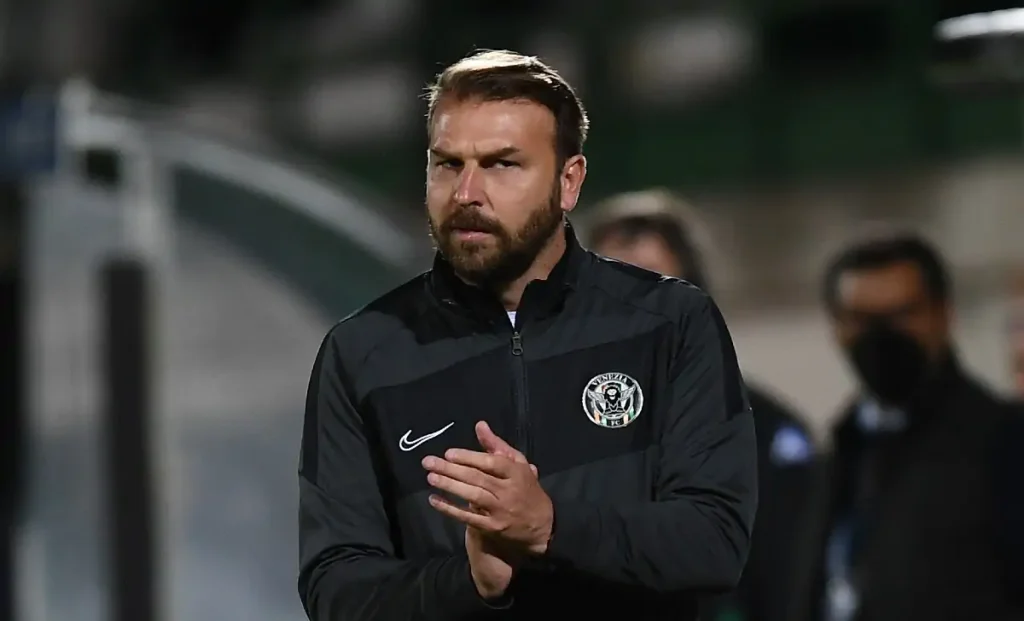 Sampdoria Donati Zanetti Hellas Verona