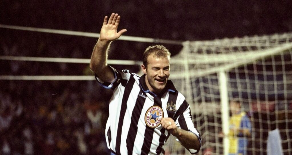 alan-shearer-sampdoria
