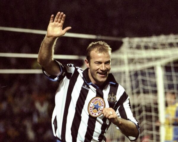 Alan-shearer-sampdoria