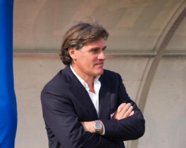 Sampdoria Cucciari Giustizia