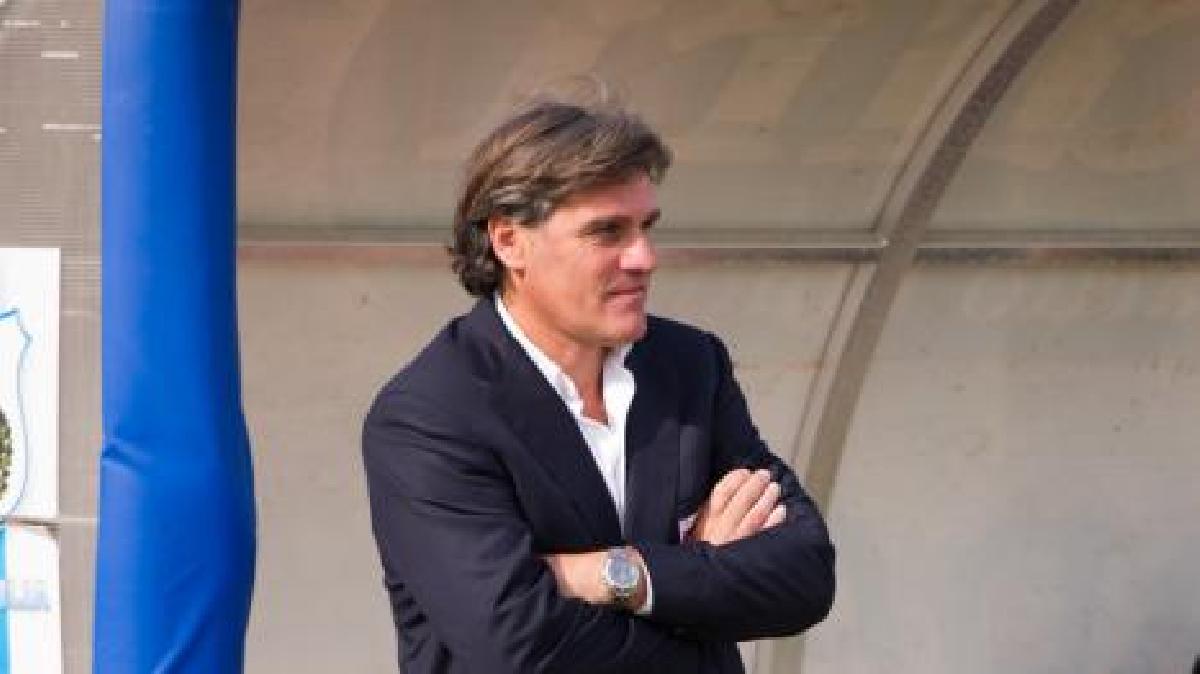 Sampdoria, ex Cucciari ottiene giustizia