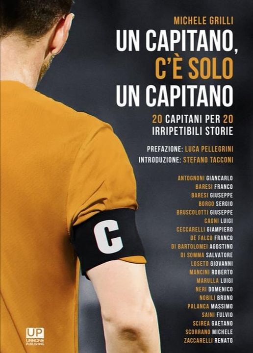 sampcity mancini