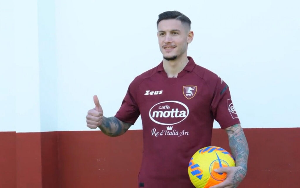 mazzocchi_salernitana_gianluca_di_marzio