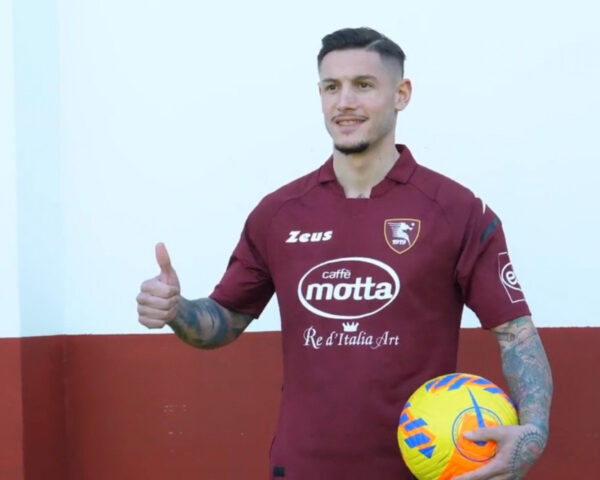 Mazzocchi_salernitana_gianluca_di_marzio