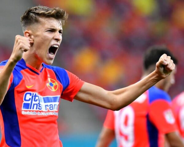 Octavian-popescu-calciomercato-sampdoria