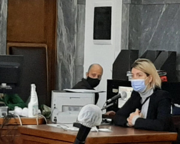 Inter Wanda Nara Fabrizio Corona
