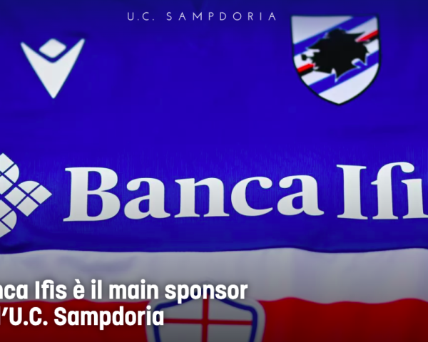 Banca Ifis Sampdoria Banca Sistema