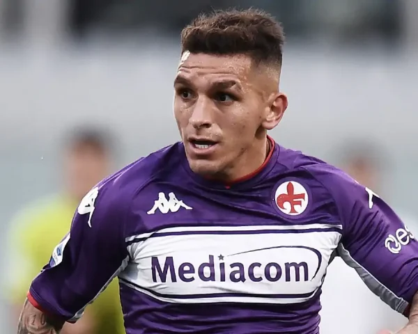 Sampdoria Torreira Galatasaray