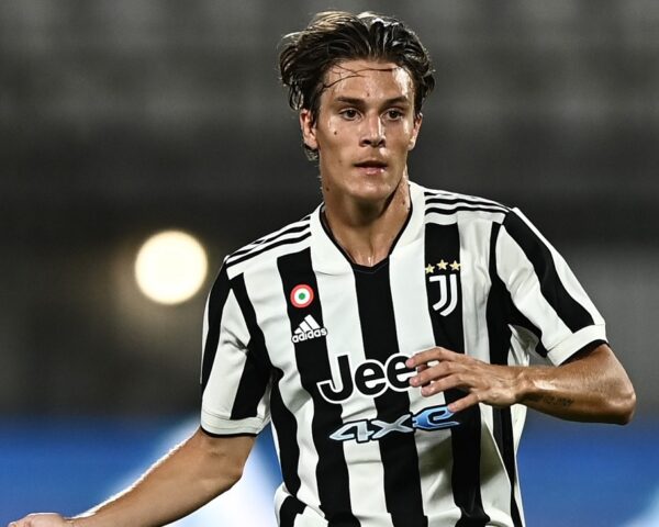 Calciomercato Sampdoria Fagioli